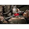 M12 FUEL™ 3/8" Extended Reach Ratchet, view 11