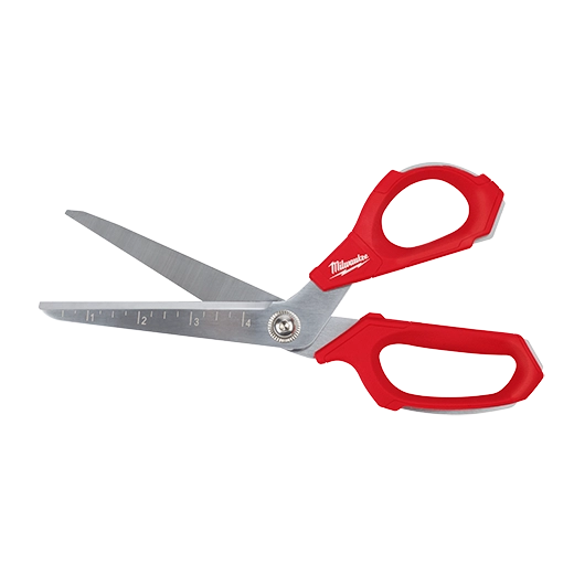 www.milwaukeetool.com