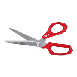 Jobsite Offset Scissors