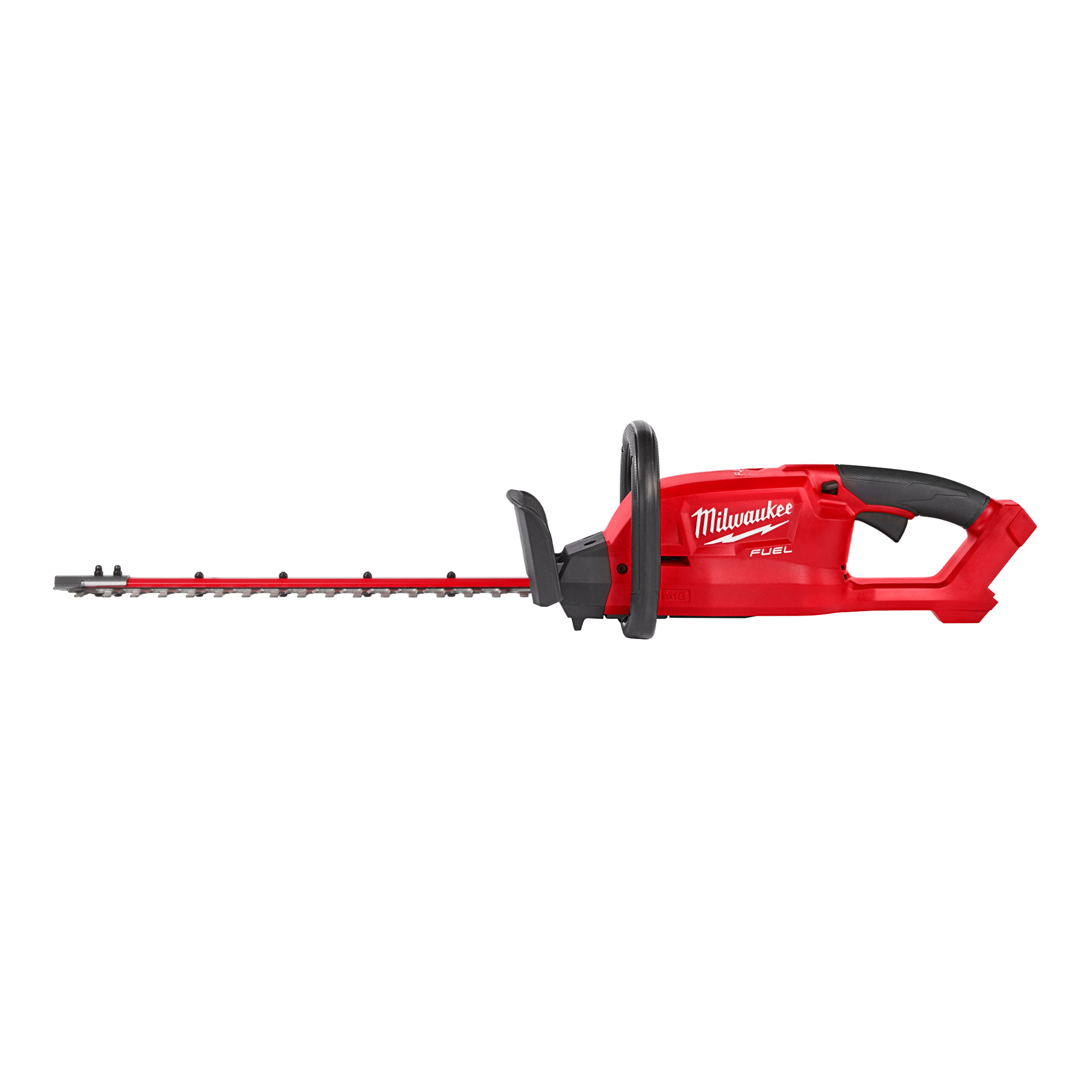 www.milwaukeetool.com