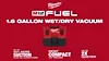 M12 FUEL™ 1.6 Gallon Wet/Dry Vacuum, view 23