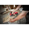 M18 FUEL™ Barrel Grip Jig Saw (Tool Only), view 24