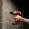 M18™ 1/2" Hammer Drill/Driver Kit, view 24