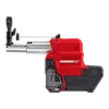 M18 FUEL™ HAMMERVAC™ 1" Dedicated Dust Extractor, view 11