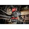 M18 FUEL™ 1/2 " Mid-Torque Impact Wrench w/ Pin Detent Kit, view 13