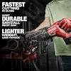 M18 FUEL™ 5-Tool Combo Kit, view 19