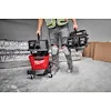 M18 FUEL™ Dual Battery Wet/Dry Vacuum Motor Head, view 20