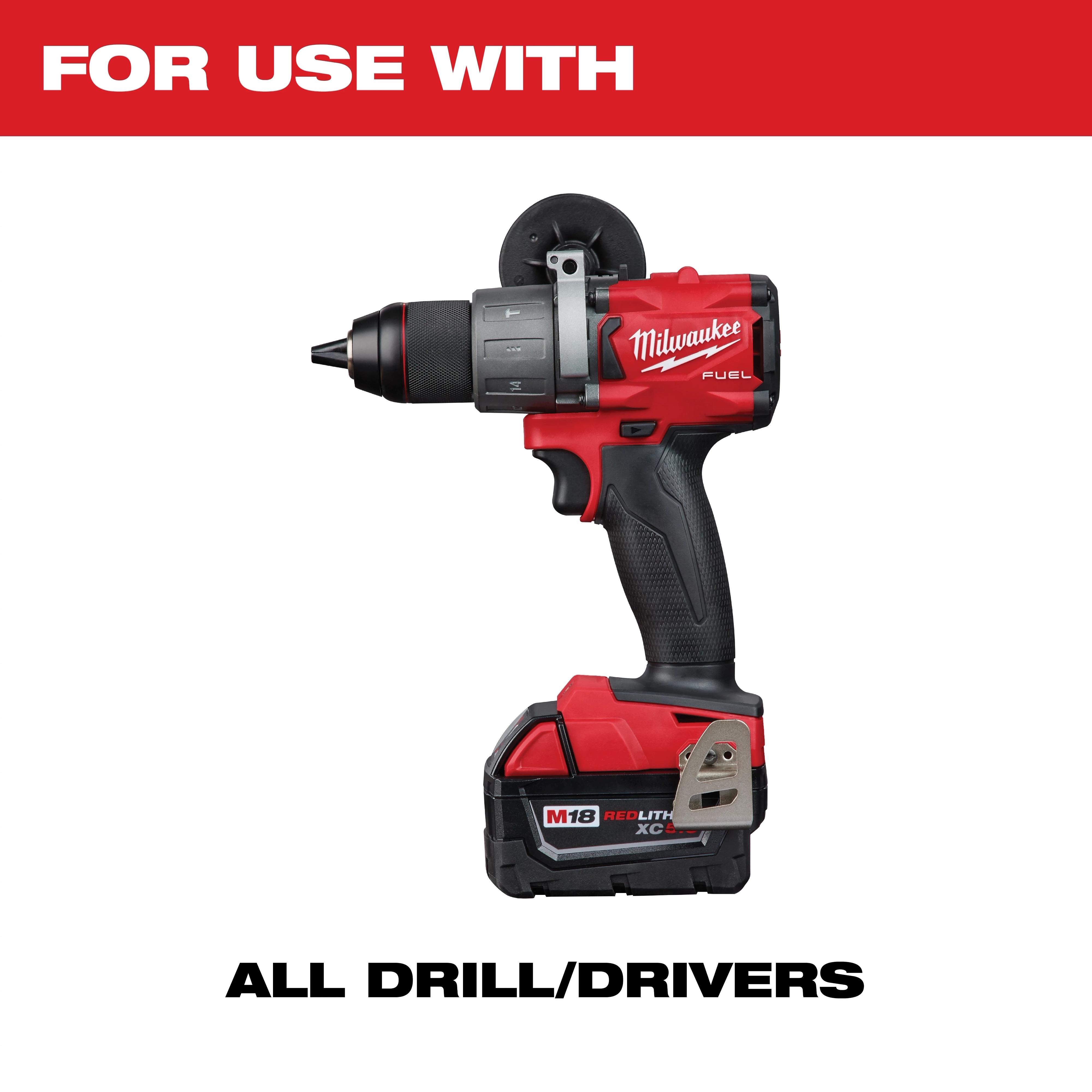 One-Piece Carbide Hole Cutters