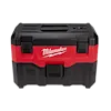 M18™ 2-Gallon Wet/Dry Vacuum, view 12