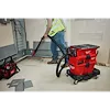 M18 FUEL™ NEXUS™ Dual Battery Wet/Dry Vacuum Motor Head w/ PACKOUT™ Compatibility & VACLINK™, view 34