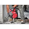 M18 FUEL™ HAMMERVAC™ 1-1/8" Dedicated Dust Extractor, view 19