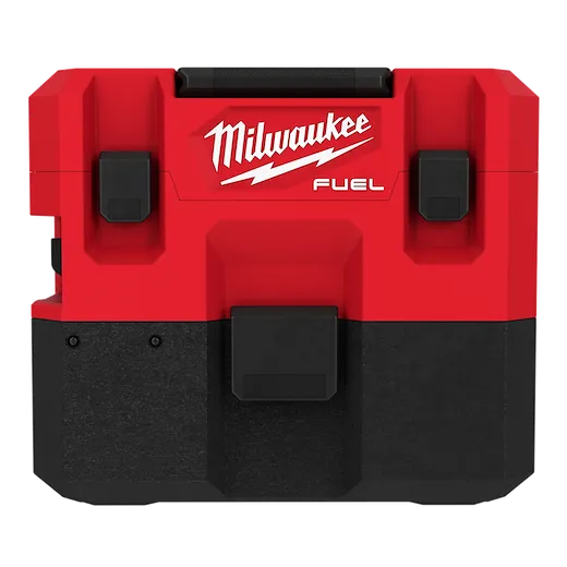 M12 FUEL™ 1.6 Gallon Wet/Dry Vacuum