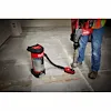 M18 FUEL 3-in-1 Backpack Vacuum Kit, view 44