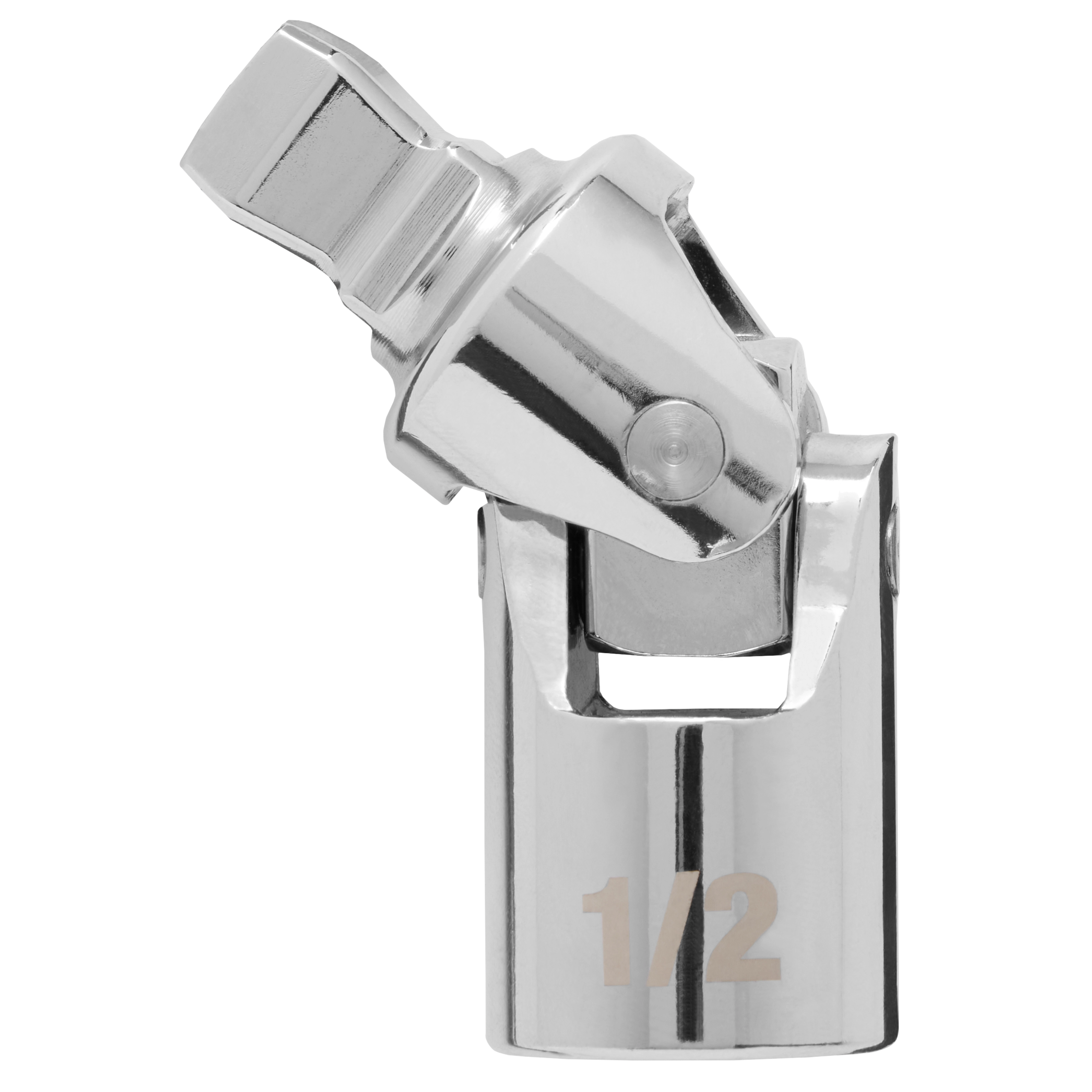 thumbnail image 2 of Custom Universal Joints | Belden Universal 2 of 11