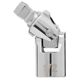 1/2" Drive Universal Joint