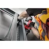 M12 FUEL™ Compact Band Saw, view 28
