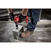 M18 FUEL™ 1/2" Hammer Drill w/ ONE-KEY™ Kit, view 21