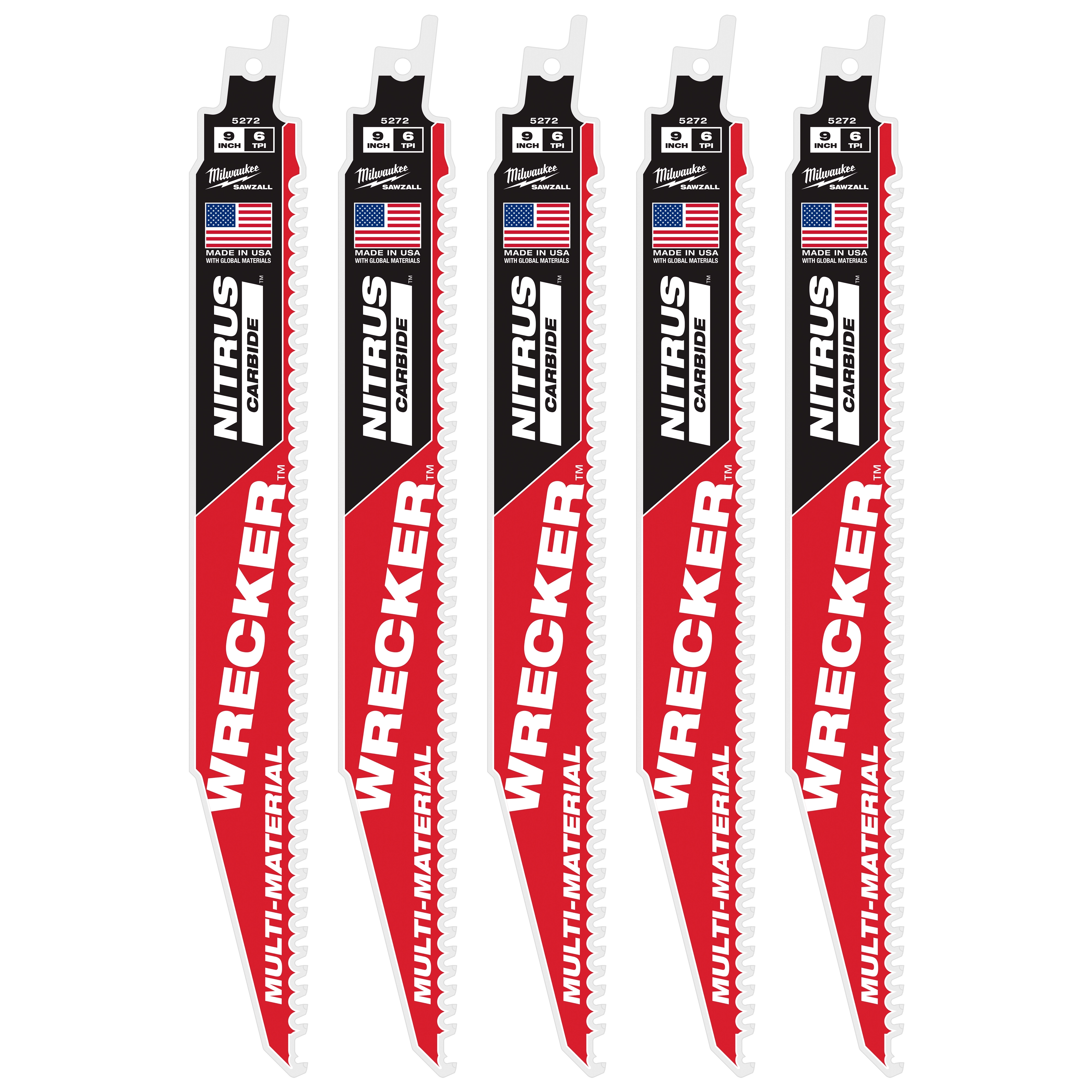 5PK) 9
