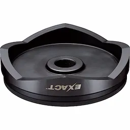 EXACT™ 6" Punch