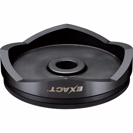 EXACT™ 6" Punch