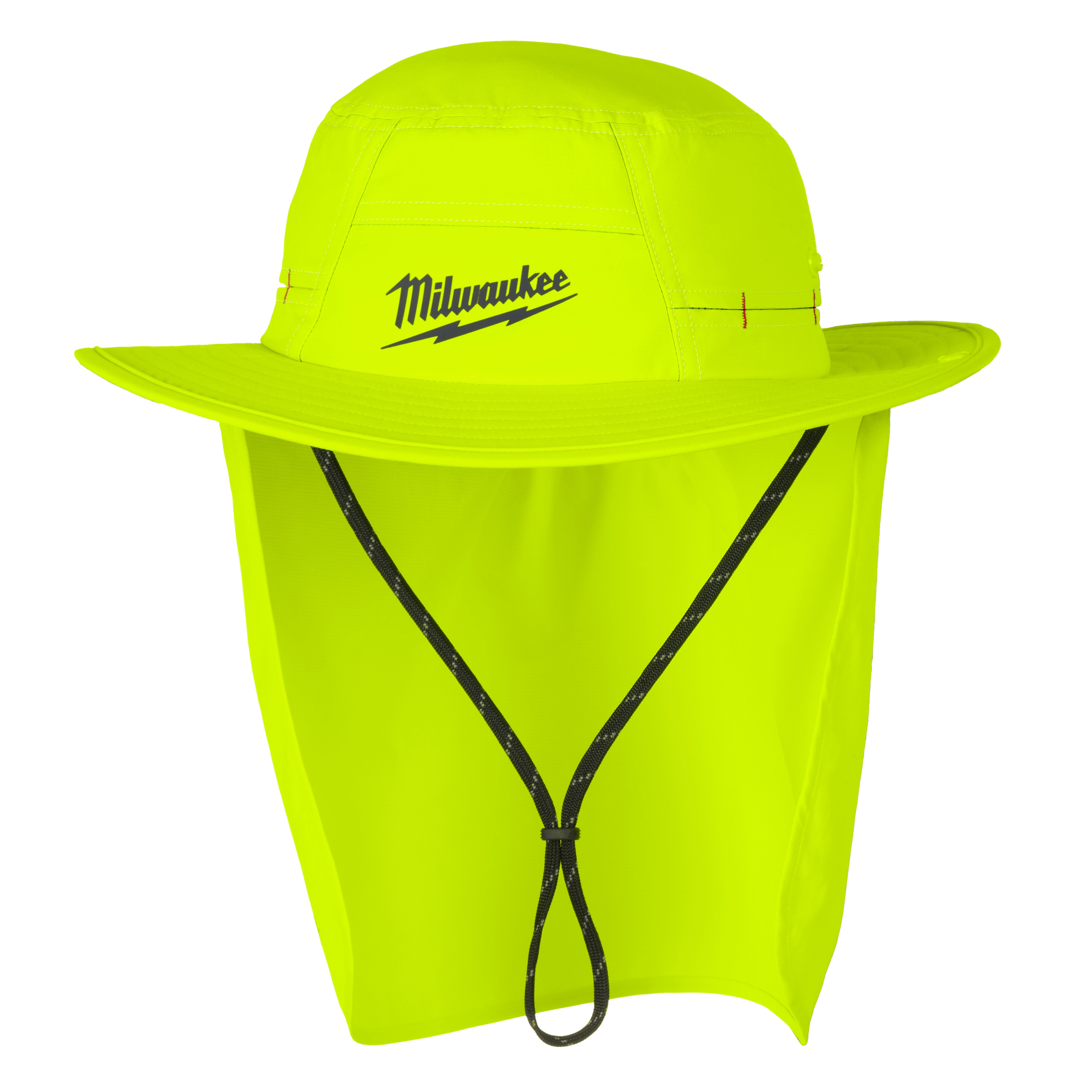 帽子 NWLIT Props Store Sunshade Cap 帽子 NWLIT Props Store Sunshade Cap 帽子 NWLIT Props Store