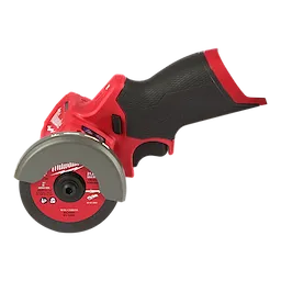 M12 FUEL™ 3" Compact Cut Off Tool