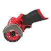 M12 FUEL™ 3" Compact Cut Off Tool
