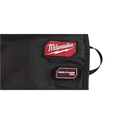 561, 561-21, 561-21M, 561-21L, 561-21XL - Redlithium USB Heated Gloves