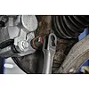M12 FUEL™ INSIDER™ Extended Reach Box Ratchet Kit, view 28