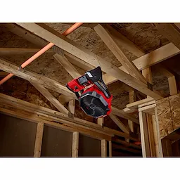 0886-20 - M18™ Jobsite Fan