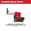 M18 FUEL™ 1" SDS Plus Rotary Hammer Kit, view 26