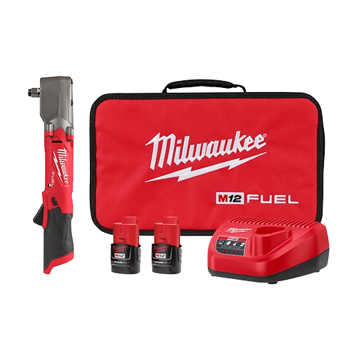 www.milwaukeetool.com