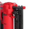 M12™ 23 Gauge Pin Nailer, view 24