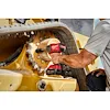 M18 FUEL™ ½” Ext. Anvil Controlled Torque Impact Wrench w/ONE-KEY™ Kit, view 12