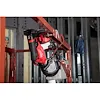 M12 FUEL™ Compact Band Saw, view 27