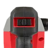M18 FUEL™ 1-3/4" SDS MAX Rotary Hammer Kit w/ 12.0 Battery, view 26