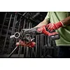 M18 FUEL™ SAWZALL® Recip Saw w/ ONE-KEY™ (Tool-Only), view 17