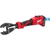 M18™ FORCE LOGIC™ 6T Linear Utility Crimper, view 19