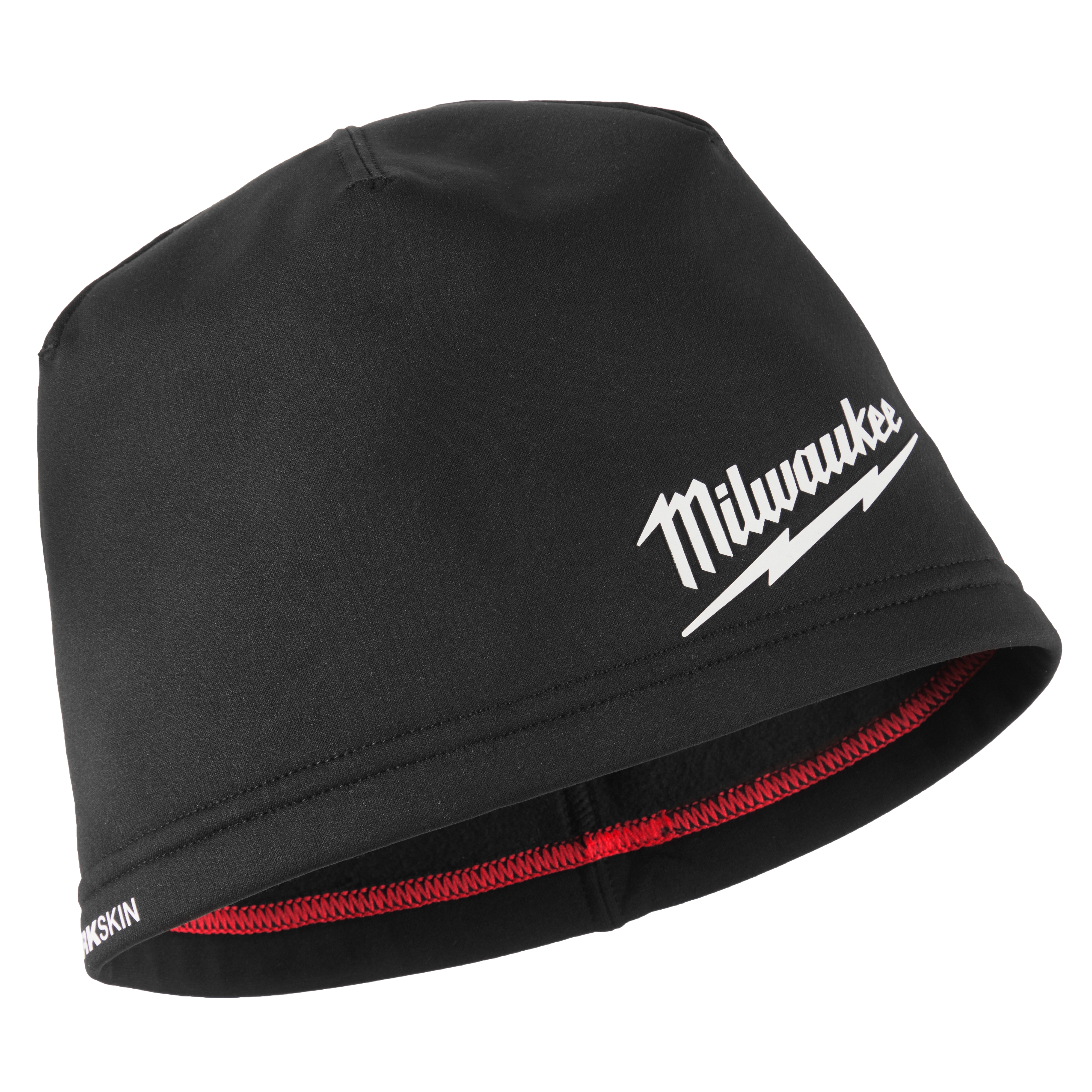 WORKSKIN™ Low-Profile Beanie