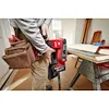 M18 FUEL™ 3"x18" Belt Sander, view 72