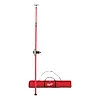 Milwaukee® 12ft Telescoping Laser Pole Primary Image