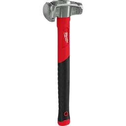 4in1 Lineman's Hammer