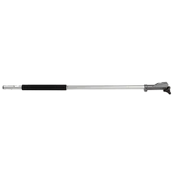 49-16-2721 - M18 FUEL™ QUIK-LOK™ 3’ Attachment Extension