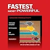 M18 FUEL™ 7-1/4" Rear Handle Circular Saw w/ONE-KEY ™, view 21