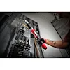 M12 FUEL™ 1/2" Digital Torque Wrench w/ ONE-KEY™, view 18