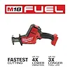 M18 FUEL™ Hackzall®, view 13