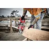 M18 FUEL™ 7-1/4" Rear Handle Circular Saw Kit, view 28