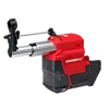 M18 FUEL™ HAMMERVAC™ 1" Dedicated Dust Extractor, view 12