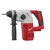 M28™ Cordless 1” SDS-Plus Rotary Hammer (Tool Only), view 3