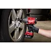 M18 FUEL™ w/ ONE-KEY™ High Torque Impact Wrench 1/2" Friction Ring Kit, view 10